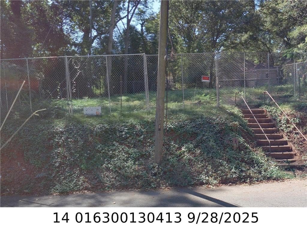 other for sale at 1804 E Farris Avenue, East Point, GA 30344