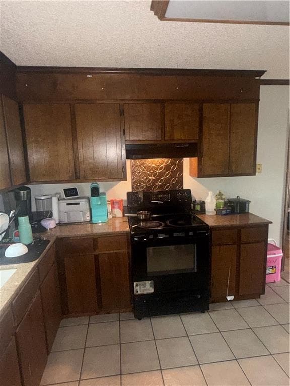 3 bedroom, 2 bathroom, 1,408 sq ft single family residence for sale at 2313 Glynn Circle, Valdosta, GA 31602 — photo 5