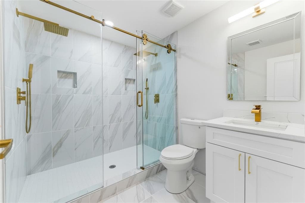 duplex for sale at 921 Hall Street, Atlanta, GA 30318 — photo 7