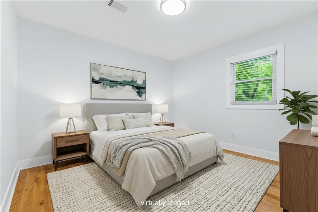 duplex for sale at 921 Hall Street, Atlanta, GA 30318 — photo 10