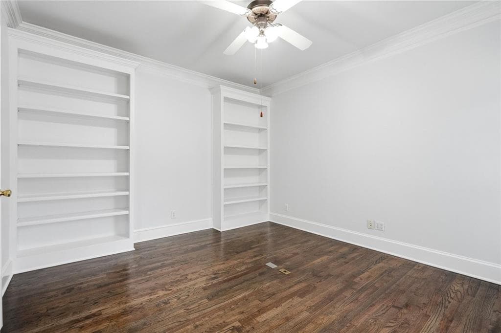 5 bedroom, 4 bathroom, 3,801 sq ft single family residence for sale at 28 Saint Ives Way, Winder, GA 30680 — photo 6
