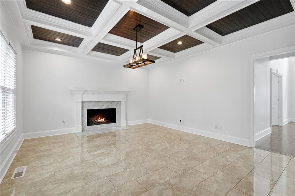 5 bedroom, 4 bathroom, 3,801 sq ft single family residence for sale at 28 Saint Ives Way, Winder, GA 30680 — photo 10