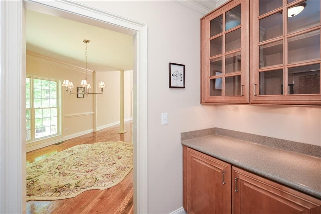 6 bedroom, 6 bathroom, 5,062 sq ft single family residence for sale at 4299 Windham Court, Douglasville, GA 30135 — photo 8