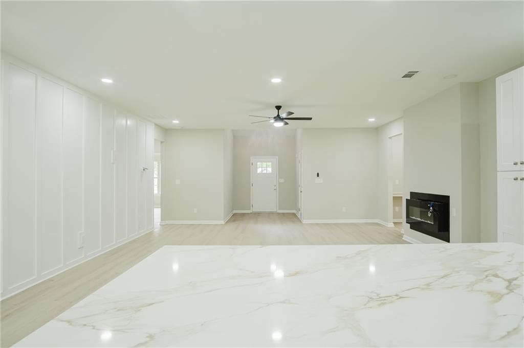 4 bedroom, 3 bathroom, 2,400 sq ft single family residence for sale at 35 Guthrie Place, Stockbridge, GA 30281 — photo 9
