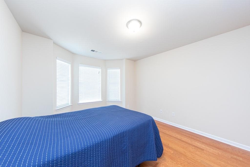 4 bedroom, 3 bathroom, 2,653 sq ft single family residence for rent at 4556 White Horse, Braselton, GA 30517 for $2,495 a month — photo 9