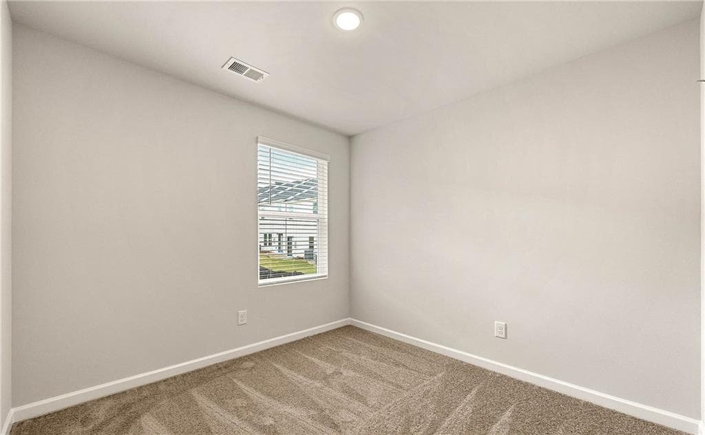 3 bedroom, 3 bathroom, 1,598 sq ft townhouse for sale at 5228 MUNDY Grove Lane, Gainesville, GA 30504 — photo 7