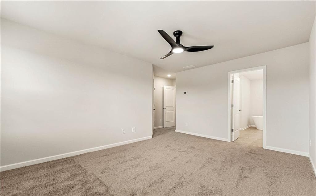 3 bedroom, 3 bathroom, 1,598 sq ft townhouse for sale at 5228 MUNDY Grove Lane, Gainesville, GA 30504 — photo 8