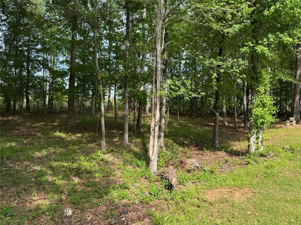 3 bedroom, 3 bathroom, 1,904 sq ft single family residence for sale at 224 Little River Trail, Eatonton, GA 31024 — photo 6