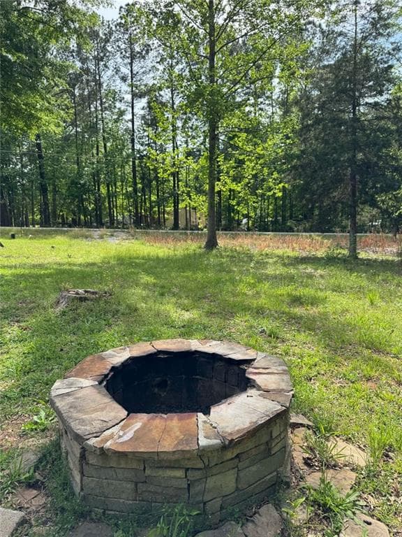 3 bedroom, 3 bathroom, 1,904 sq ft single family residence for sale at 224 Little River Trail, Eatonton, GA 31024 — photo 8