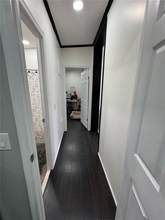 3 bedroom, 3 bathroom, 1,904 sq ft single family residence for sale at 224 Little River Trail, Eatonton, GA 31024 — photo 10