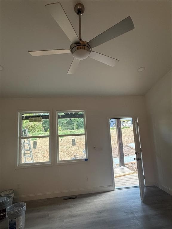 3 bedroom, 2 bathroom, 1,260 sq ft single family residence for sale at 80 Elberton Street, Toccoa, GA 30577 — photo 10