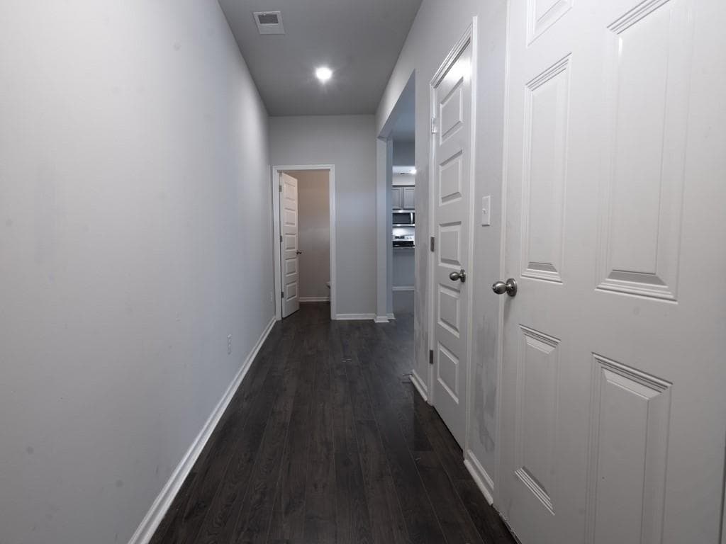4 bedroom, 3 bathroom, 2,073 sq ft townhouse for rent at 1735 Labonte Parkway, Mcdonough, GA 30253 for $2,595 a month — photo 2