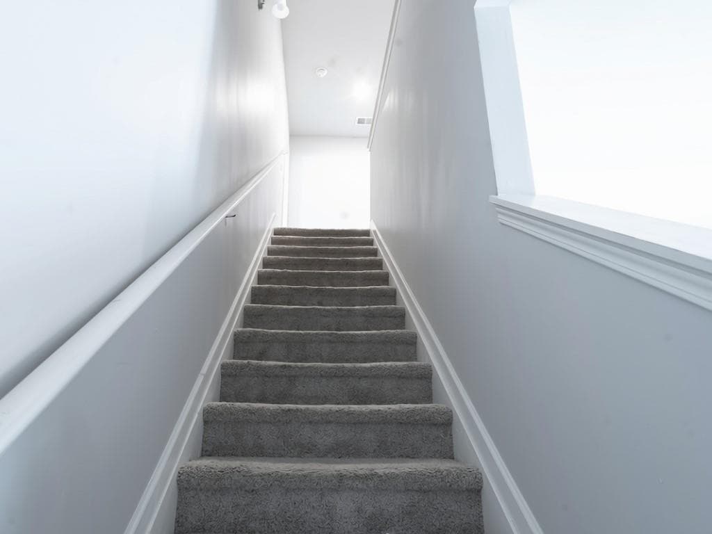 4 bedroom, 3 bathroom, 2,073 sq ft townhouse for rent at 1735 Labonte Parkway, Mcdonough, GA 30253 for $2,595 a month — photo 7