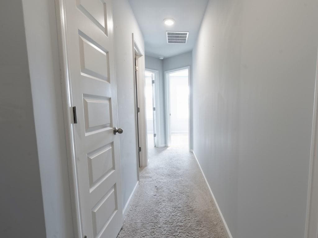 4 bedroom, 3 bathroom, 2,073 sq ft townhouse for rent at 1735 Labonte Parkway, Mcdonough, GA 30253 for $2,595 a month — photo 8
