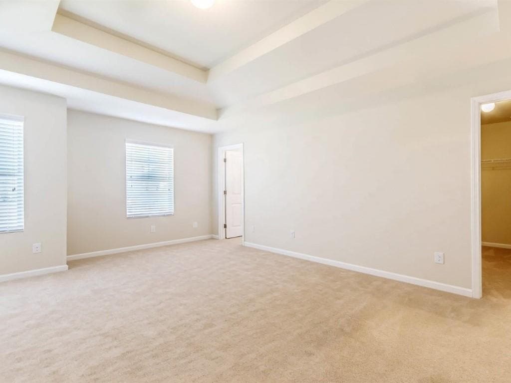 4 bedroom, 3 bathroom, 2,073 sq ft townhouse for rent at 1735 Labonte Parkway, Mcdonough, GA 30253 for $2,595 a month — photo 9