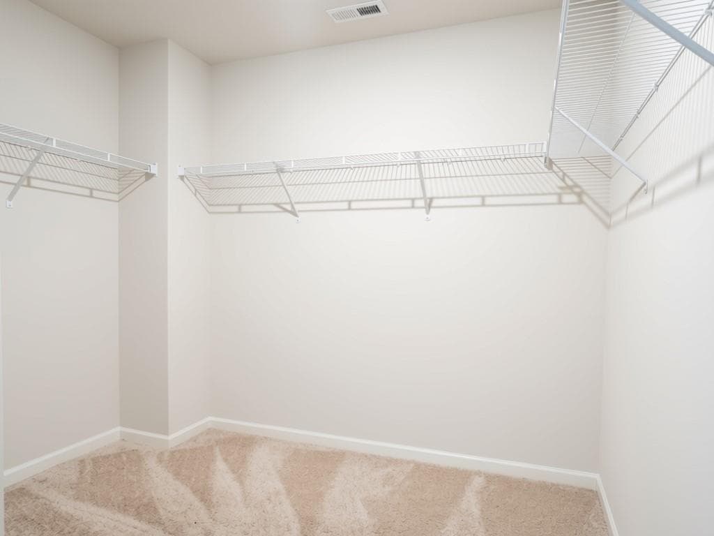 4 bedroom, 3 bathroom, 2,073 sq ft townhouse for rent at 1735 Labonte Parkway, Mcdonough, GA 30253 for $2,595 a month — photo 10