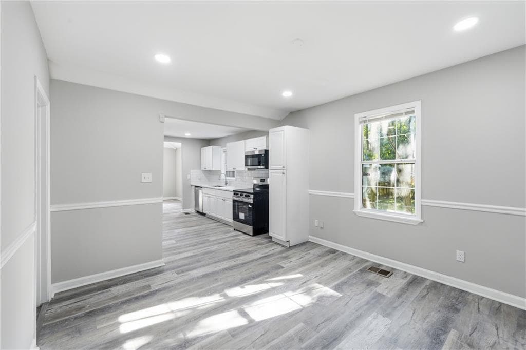 3 bedroom, 2 bathroom, 1,350 sq ft single family residence for rent at 3024 Grand Avenue, Atlanta, GA 30315 for $2,000 a month — photo 9