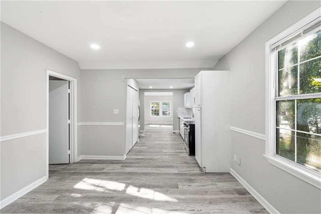 3 bedroom, 2 bathroom, 1,350 sq ft single family residence for rent at 3024 Grand Avenue, Atlanta, GA 30315 for $2,000 a month — photo 10