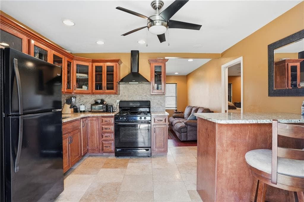 3 bedroom, 3 bathroom, 1,775 sq ft single family residence for sale at 8926 Ashton Road, Jonesboro, GA 30238 — photo 6