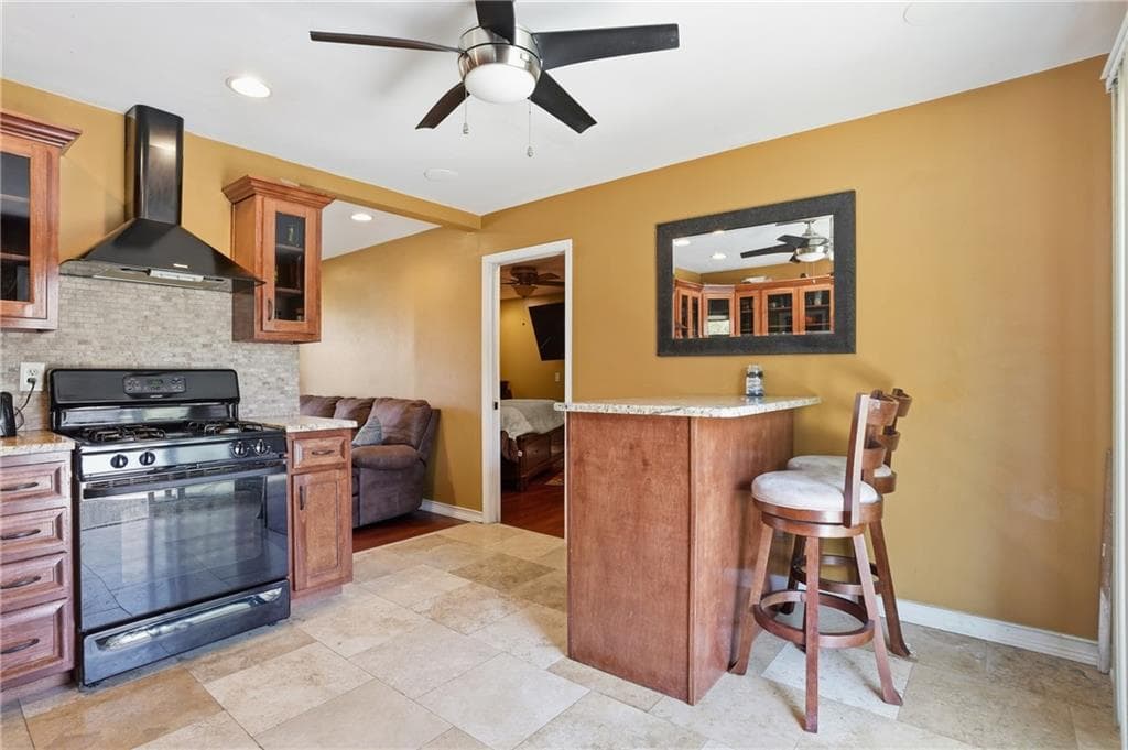 3 bedroom, 3 bathroom, 1,775 sq ft single family residence for sale at 8926 Ashton Road, Jonesboro, GA 30238 — photo 7
