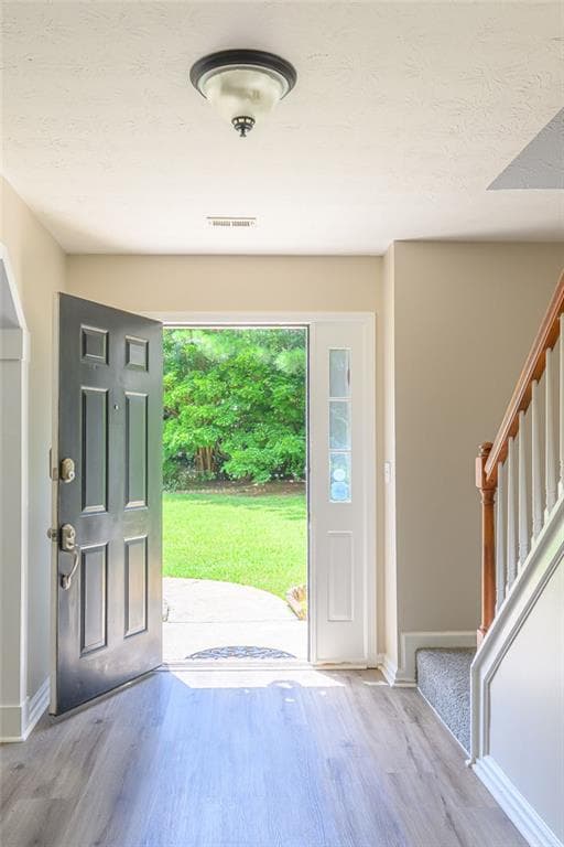 3 bedroom, 3 bathroom, 2,568 sq ft single family residence for sale at 2685 Woodbine Hill Way, Norcross, GA 30071 — photo 3