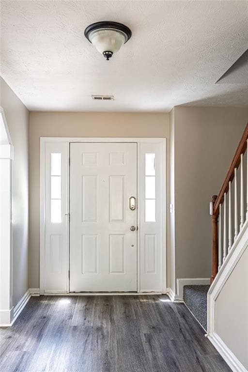 3 bedroom, 3 bathroom, 2,568 sq ft single family residence for sale at 2685 Woodbine Hill Way, Norcross, GA 30071 — photo 4