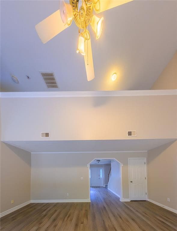 3 bedroom, 3 bathroom, 2,568 sq ft single family residence for sale at 2685 Woodbine Hill Way, Norcross, GA 30071 — photo 10