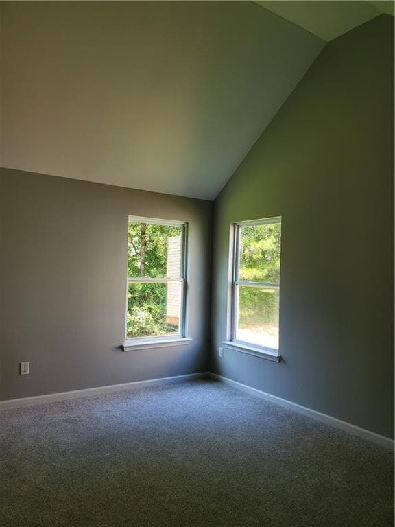 5 bedroom, 3 bathroom, 3,492 sq ft single family residence for sale at 3148 Hunting Creek Pass, Douglasville, GA 30135 — photo 3