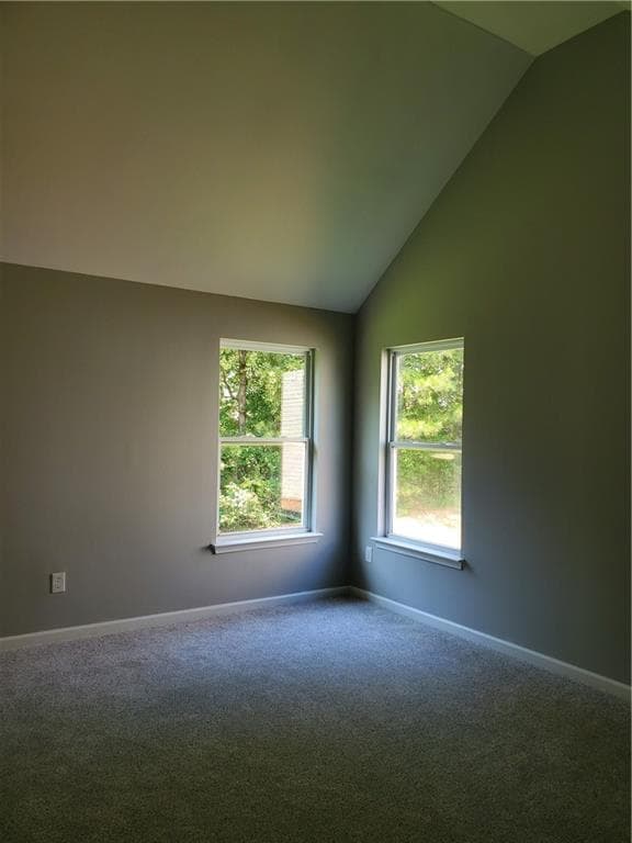 5 bedroom, 3 bathroom, 3,492 sq ft single family residence for sale at 3148 Hunting Creek Pass, Douglasville, GA 30135 — photo 4