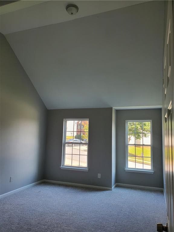 5 bedroom, 3 bathroom, 3,492 sq ft single family residence for sale at 3148 Hunting Creek Pass, Douglasville, GA 30135 — photo 5