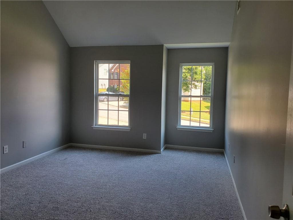 5 bedroom, 3 bathroom, 3,492 sq ft single family residence for sale at 3148 Hunting Creek Pass, Douglasville, GA 30135 — photo 6
