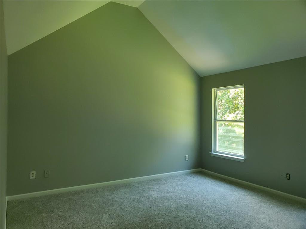 5 bedroom, 3 bathroom, 3,492 sq ft single family residence for sale at 3148 Hunting Creek Pass, Douglasville, GA 30135 — photo 8