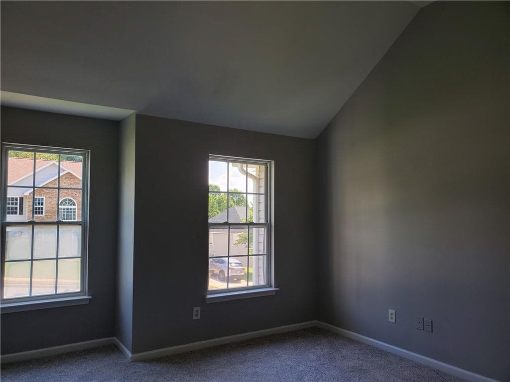 5 bedroom, 3 bathroom, 3,492 sq ft single family residence for sale at 3148 Hunting Creek Pass, Douglasville, GA 30135 — photo 9