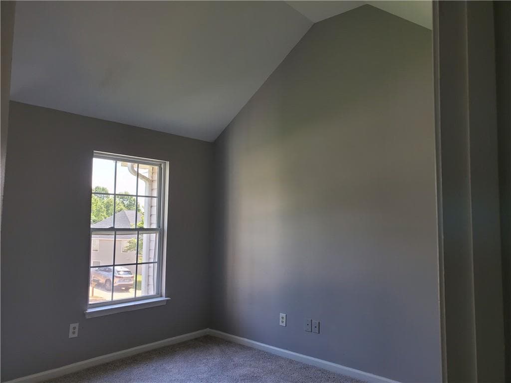 5 bedroom, 3 bathroom, 3,492 sq ft single family residence for sale at 3148 Hunting Creek Pass, Douglasville, GA 30135 — photo 10