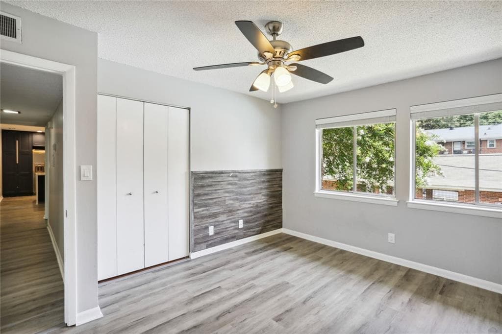 3 bedroom, 2 bathroom condominium for rent at 4266 Roswell Road G4, Atlanta, GA 30342 for $2,500 a month — photo 10