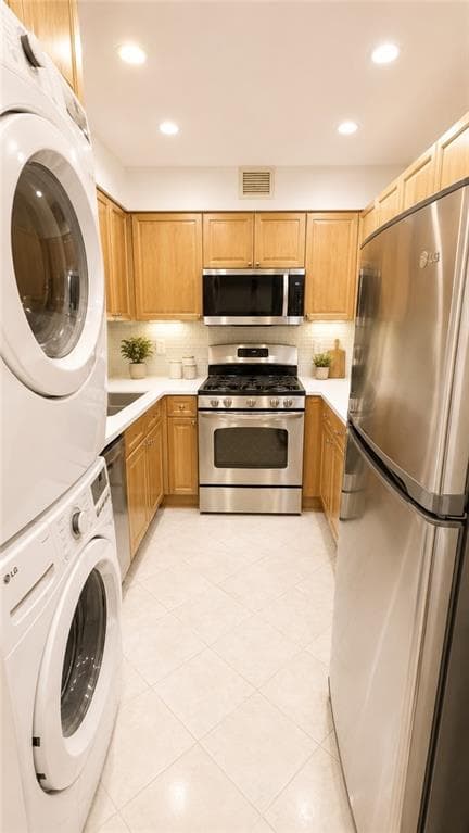 1 bedroom, 1 bathroom, 837 sq ft condominium for rent at 2479 Peachtree Road 305, Atlanta, GA 30305 for $1,950 a month — photo 6