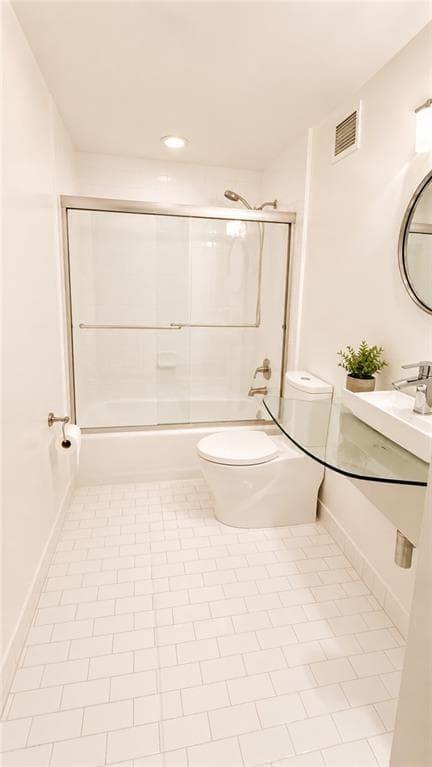 1 bedroom, 1 bathroom, 837 sq ft condominium for rent at 2479 Peachtree Road 305, Atlanta, GA 30305 for $1,950 a month — photo 8