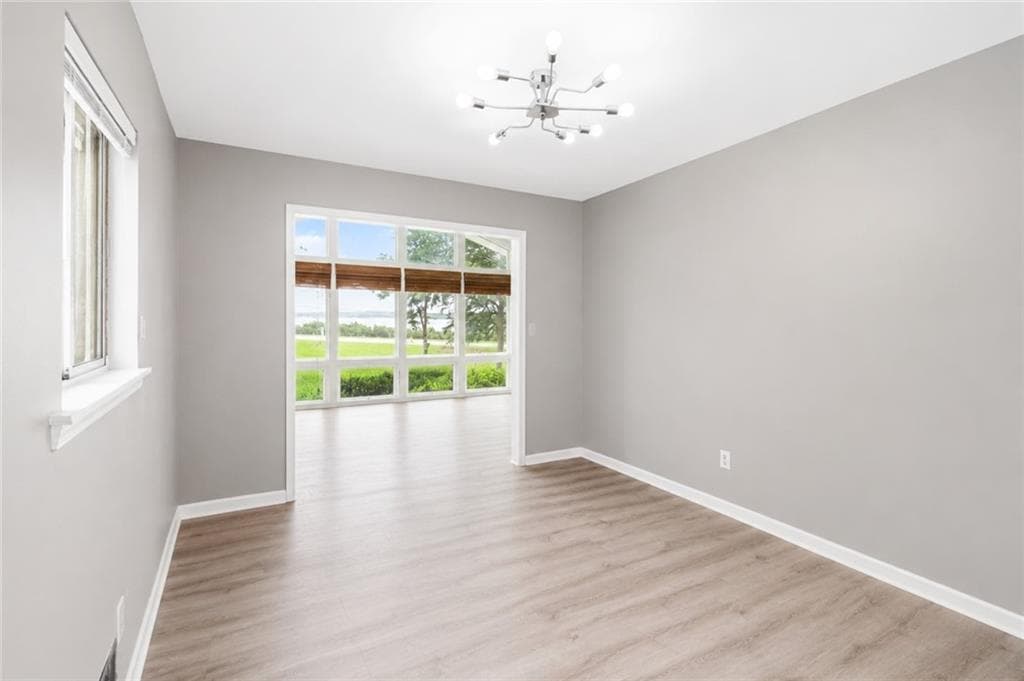 3 bedroom, 2 bathroom, 1,856 sq ft single family residence for rent at 3605 Flat Shoals Road, Atlanta, GA 30349 for $1,645 a month — photo 7