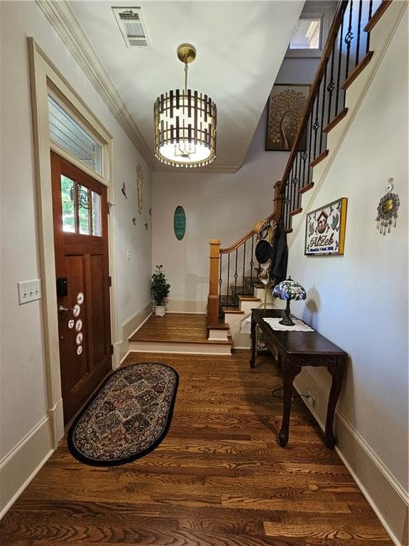 4 bedroom, 4 bathroom, 3,644 sq ft single family residence for rent at 10924 Waters Road, Alpharetta, GA 30022 for $4,100 a month — photo 6