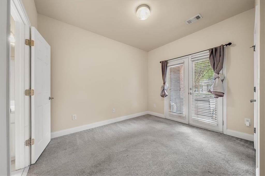 3 bedroom, 4 bathroom townhouse for rent at 205 16th Street 18, Atlanta, GA 30363 for $2,695 a month — photo 6