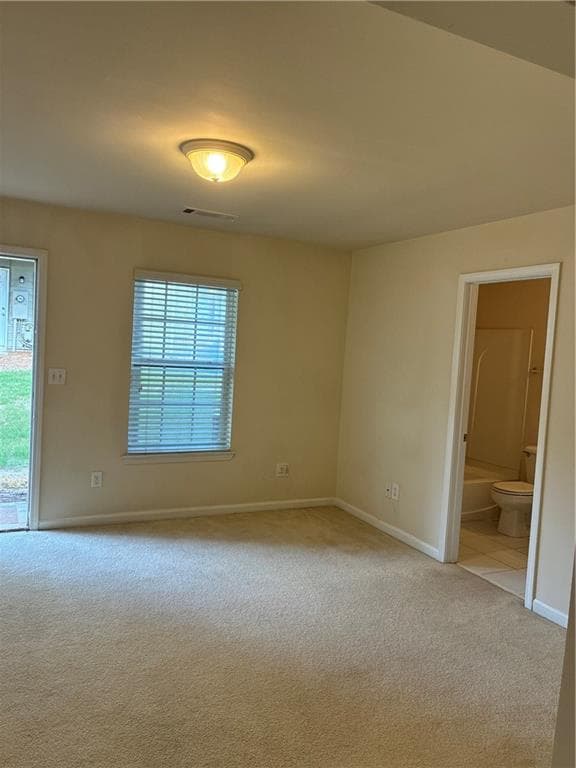 4 bedroom, 4 bathroom, 1,860 sq ft townhouse for sale at 2098 Meadow Peak Road, Duluth, GA 30097 — photo 4