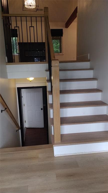 4 bedroom, 3 bathroom, 2,200 sq ft single family residence for rent at 174 Bridgestone Drive, Marietta, GA 30066 for $2,500 a month — photo 2