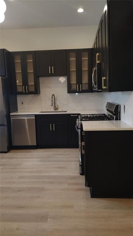 4 bedroom, 3 bathroom, 2,200 sq ft single family residence for rent at 174 Bridgestone Drive, Marietta, GA 30066 for $2,500 a month — photo 4