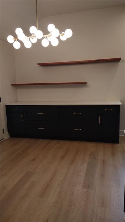 4 bedroom, 3 bathroom, 2,200 sq ft single family residence for rent at 174 Bridgestone Drive, Marietta, GA 30066 for $2,500 a month — photo 6