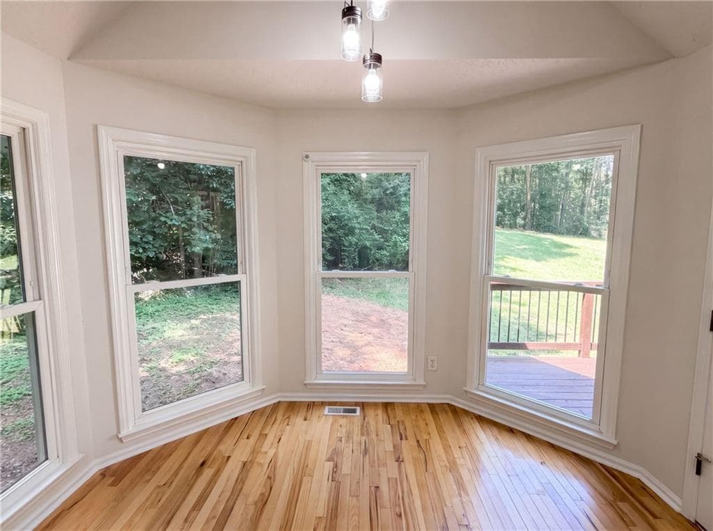 3 bedroom, 2 bathroom, 1,594 sq ft single family residence for sale at 95 Christophers Gallop, Stockbridge, GA 30281 — photo 9