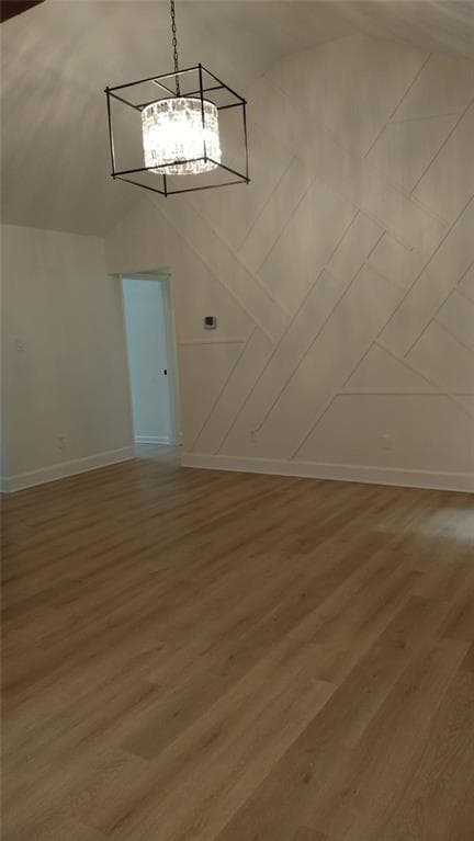 4 bedroom, 3 bathroom, 2,200 sq ft single family residence for rent at 174 Bridgestone Drive, Marietta, GA 30066 for $2,500 a month — photo 8