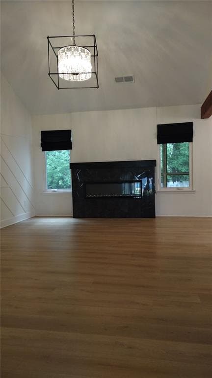 4 bedroom, 3 bathroom, 2,200 sq ft single family residence for rent at 174 Bridgestone Drive, Marietta, GA 30066 for $2,500 a month — photo 9