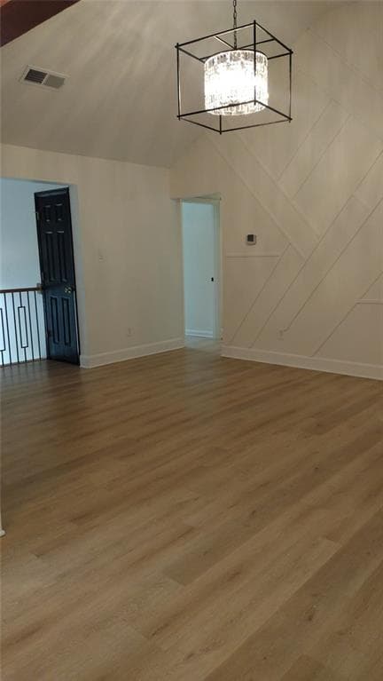 4 bedroom, 3 bathroom, 2,200 sq ft single family residence for rent at 174 Bridgestone Drive, Marietta, GA 30066 for $2,500 a month — photo 10