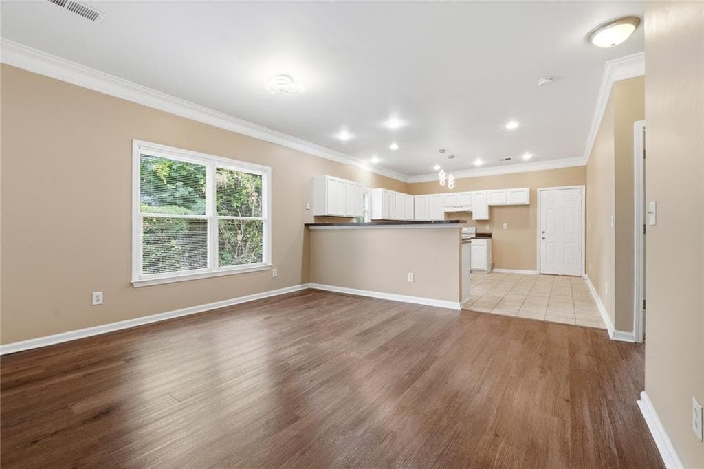 3 bedroom, 2 bathroom, 1,641 sq ft single family residence for sale at 1921 Dunlap Avenue, Atlanta, GA 30344 — photo 7