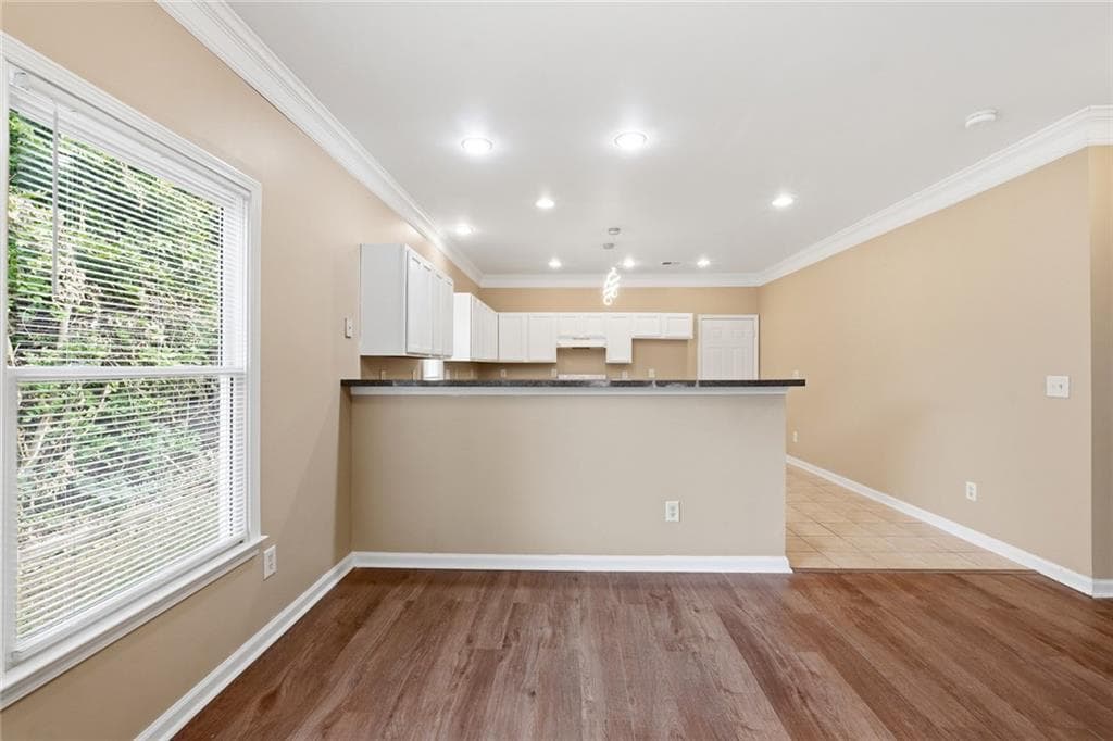 3 bedroom, 2 bathroom, 1,641 sq ft single family residence for sale at 1921 Dunlap Avenue, Atlanta, GA 30344 — photo 9